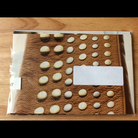 💌♻️REVOLOPES ♻️💌 - Picture 1 of 5